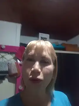 Snapshot of SexyMilf1211 chatting on 06-07-26, 12:09 SexyMilf1211 online show from 06-07-26, 12:09