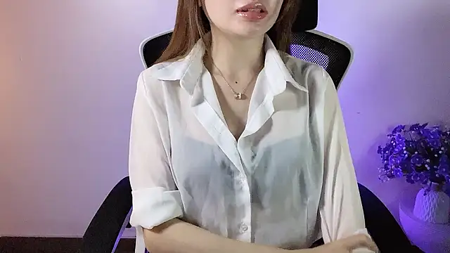 Babe-sweet online show from 03-18-26, 02:26
