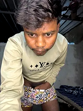 banty05 online show from 12-02-25, 05:08