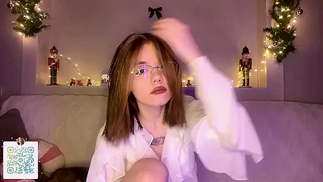 ZealousCulex online show from 01-05-26, 09:07