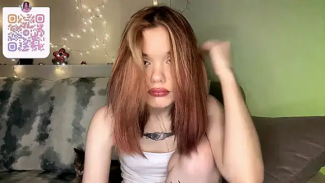 ZealousCulex online show from 03-02-26, 09:43