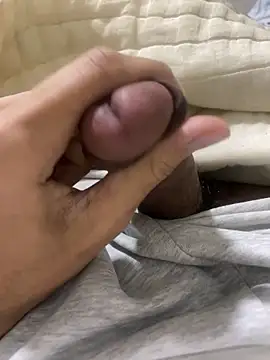 tinymachine online show from 11-19-25, 06:41