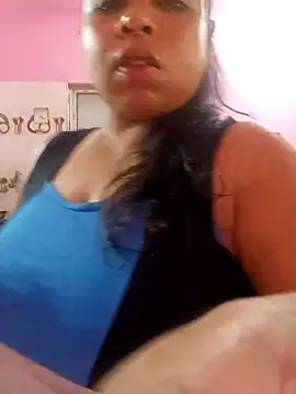 Snapshot of College_Girl_420 chatting on 11-16-25, 09:59 College Girl 420 online show from 11-16-25, 09:59