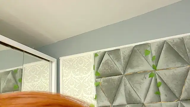 Miaa Grace  online show from 04-18-26, 01:04