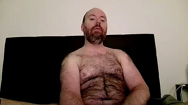 sbeast69 online show from 11-18-25, 05:12
