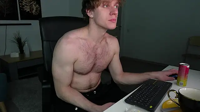 Snapshot of Charles_Dreams chatting on 11-27-25, 04:53 Charles Dreams online show from 11-27-25, 04:53