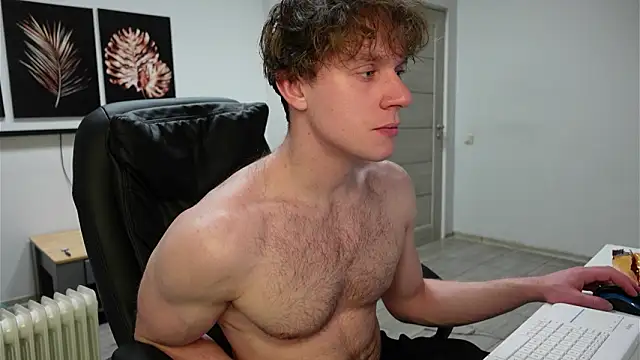 Charles Dreams online show from 02-28-26, 09:38