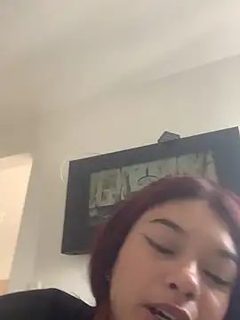 catalinaruiz  online show from 04-09-26, 01:16