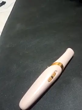 Snapshot of sthefanyy_2025 chatting on 11-13-25, 09:47 sthefanyy 2025 online show from 11-13-25, 09:47