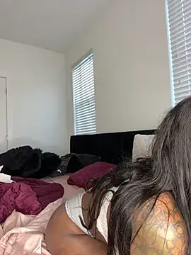 Drekacakez online show from 04-21-26, 11:27