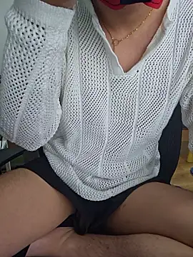 Snapshot of hinata_29 chatting on 03-30-26, 04:02 hinata 29 online show from 03-30-26, 04:02