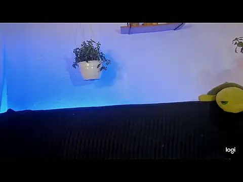 aprille15 online show from 02-18-26, 08:21