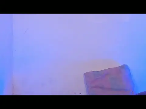 aprille15 online show from 04-13-26, 08:14