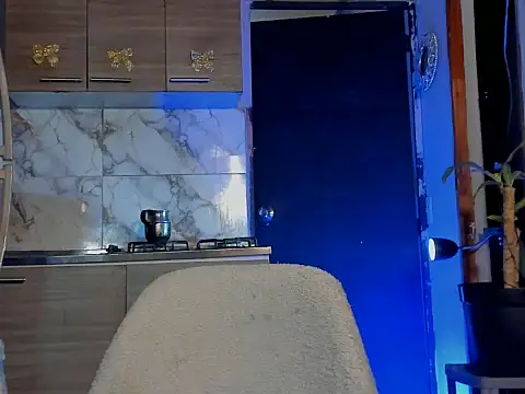 aprille15 online show from 04-22-26, 11:23