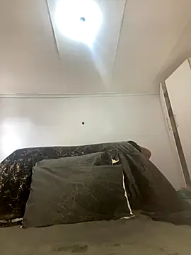 Busty-Sweetheart online show from 11-14-25, 07:51