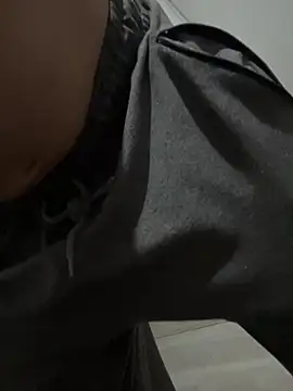 atesturky online show from 12-02-25, 12:38