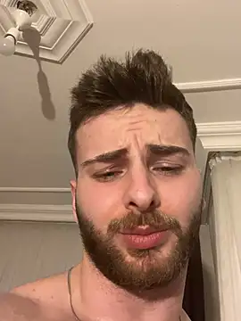 atesturky online show from 02-16-26, 11:45