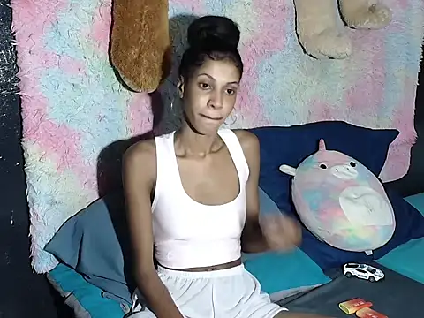 IndianShyBaby online show from 12-03-25, 08:40