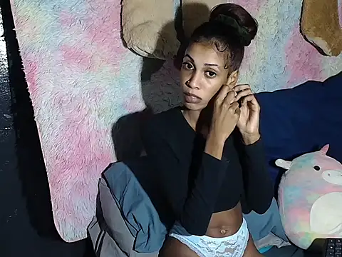 IndianShyBaby online show from 12-20-25, 08:27