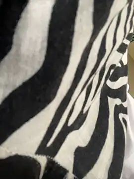 Hopemoretti online show from 02-19-26, 07:54