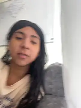 Hopemoretti online show from 03-12-26, 08:15