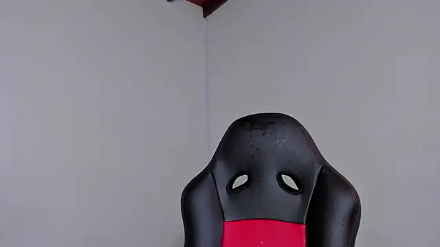 LuigiVitale 1 online show from 02-07-26, 01:20