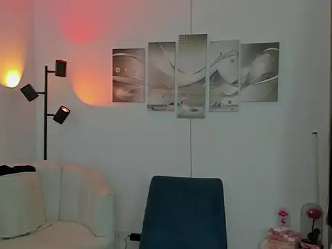 Snapshot of haileyflorez_ chatting on 02-10-26, 04:55 haileyflorez online show from 02-10-26, 04:55