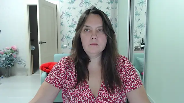 Snapshot of cappuchinno chatting on 12-13-25, 08:04 cappuchinno online show from 12-13-25, 08:04