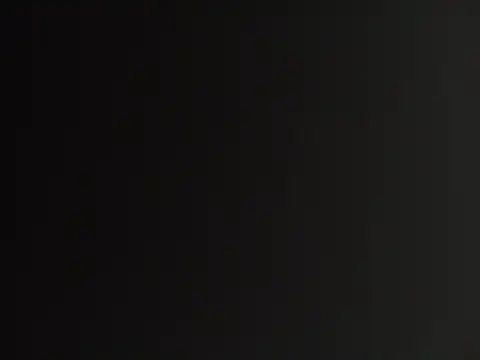 swetttmomy online show from 02-21-26, 03:40