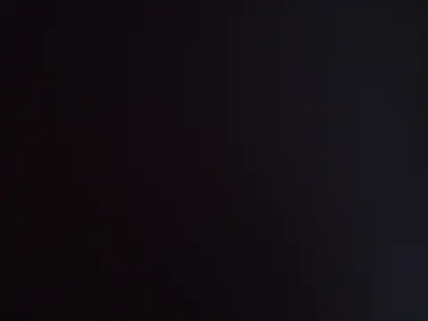 swetttmomy online show from 02-27-26, 03:34