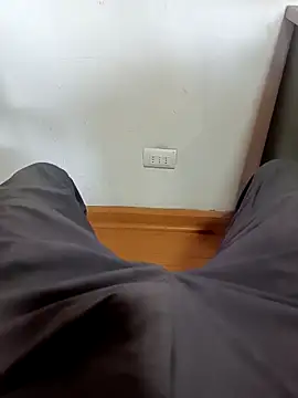 ValiantSemitic online show from 03-19-26, 10:03