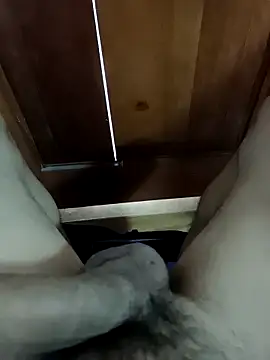 ValiantSemitic online show from 03-25-26, 09:32