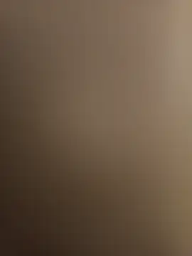 ValiantSemitic online show from 03-28-26, 09:03