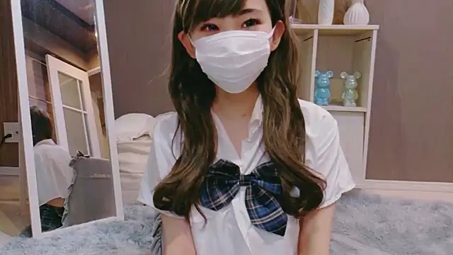 Melua 072 lv online show from 03-16-26, 07:12