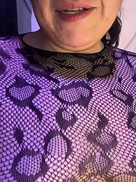 Zaphiro007 online show from 07-18-26, 04:27