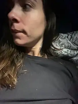 fer-nanda online show from 01-16-26, 10:03