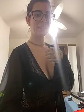 fer-nanda online show from 02-18-26, 10:17