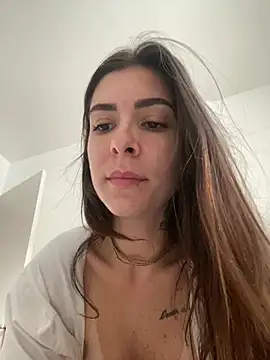 fer-nanda online show from 04-15-26, 06:37