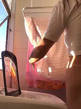 fer-nanda online show from 04-15-26, 08:20