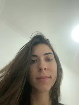 fer-nanda online show from 04-26-26, 01:25