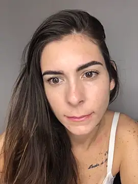 fer-nanda online show from 04-28-26, 02:21