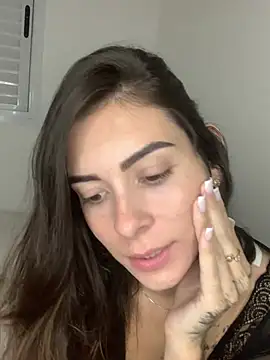 Snapshot of fer-nanda chatting on 04-30-26, 10:03 fer-nanda online show from 04-30-26, 10:03