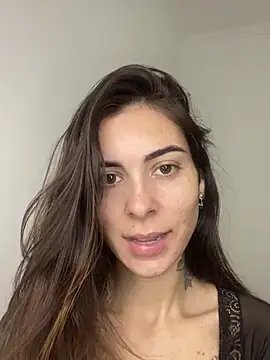 Snapshot of fer-nanda chatting on 05-02-26, 11:21 fer-nanda online show from 05-02-26, 11:21