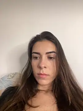 Snapshot of fer-nanda chatting on 05-05-26, 02:52 fer-nanda online show from 05-05-26, 02:52