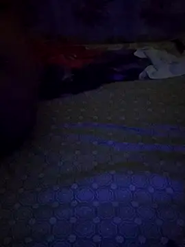 Snapshot of Aahana_Shanura chatting on 12-02-25, 12:49 Aahana Shanura online show from 12-02-25, 12:49