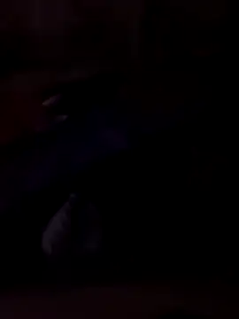 Snapshot of Aahana_Shanura chatting on 12-02-25, 07:53 Aahana Shanura online show from 12-02-25, 07:53