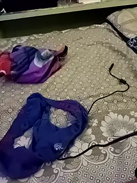 Snapshot of Aahana_Shanura chatting on 02-13-26, 08:38 Aahana Shanura online show from 02-13-26, 08:38