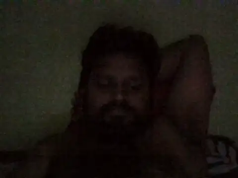 Snapshot of Aahana_Shanura chatting on 03-03-26, 06:03 Aahana Shanura online show from 03-03-26, 06:03