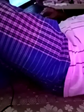 Snapshot of Aahana_Shanura chatting on 03-25-26, 06:25 Aahana Shanura online show from 03-25-26, 06:25