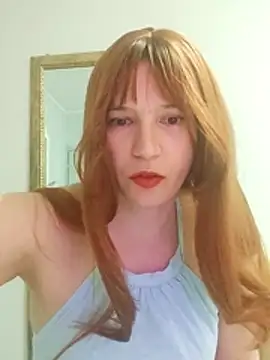 Snapshot of DevaBlu chatting on 11-24-25, 08:52 DevaBlu online show from 11-24-25, 08:52